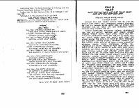 ስልታዊ ነገረ መለኮት ክፍል 6.pdf